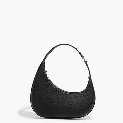 Curve Versatile Handbag