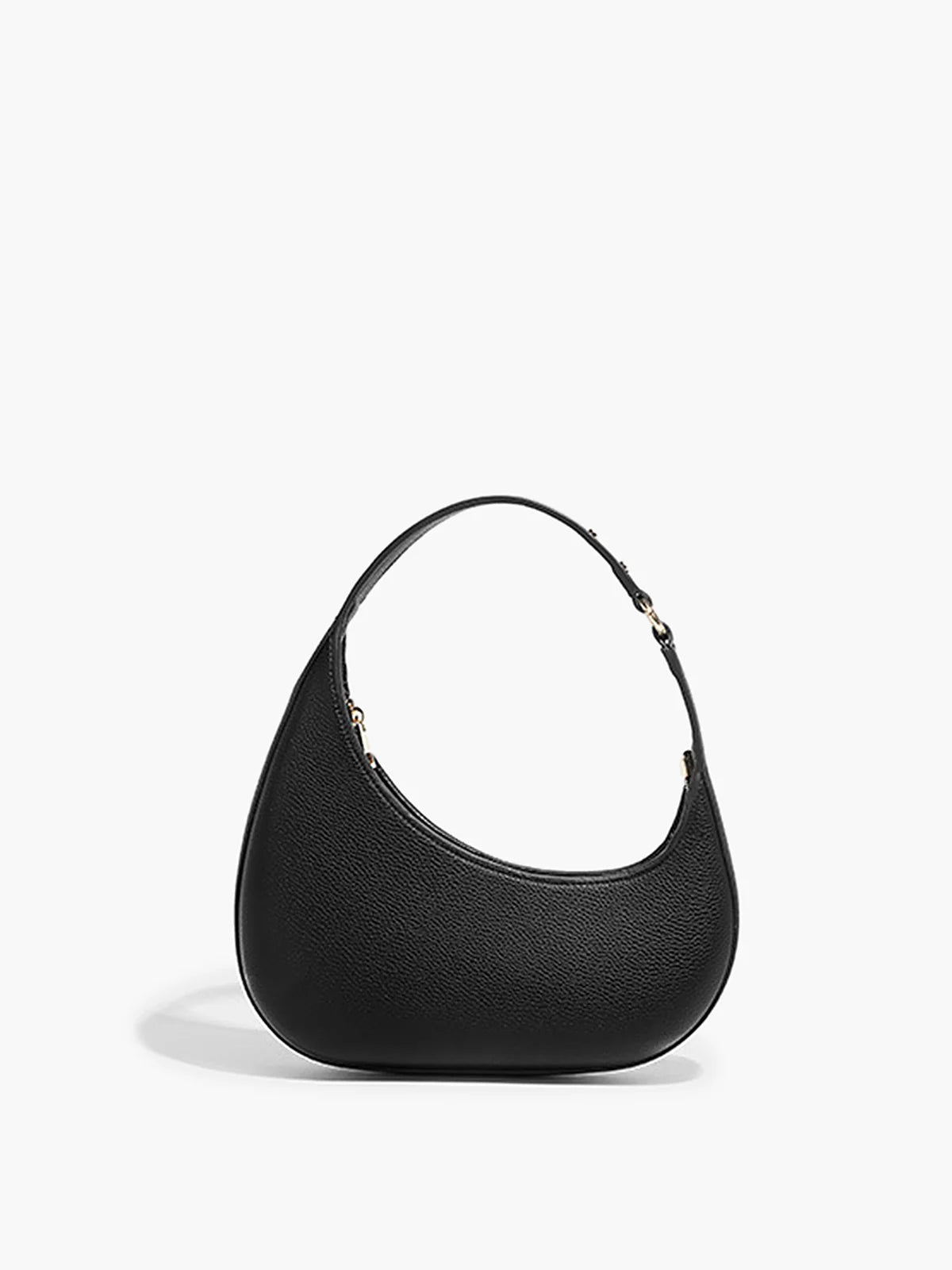 Curve Versatile Handbag